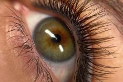 PHOTO-2026-02-04-09-04-09