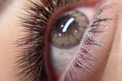 PHOTO-2026-02-04-09-05-07