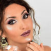 CORSO MAKE-UP -  BASE / AVANZATO (inizio: 22 marzo 2025)