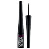 EYE LINER PEEL OFF