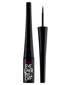 EYE LINER PEEL OFF