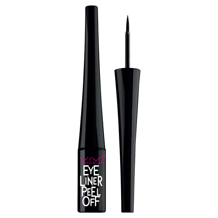 EYE LINER PEEL OFF EYE LINER PEEL OFF