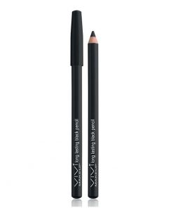 LONG LASTING BLACK PENCIL