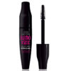 LONG LASTING ELECTROSTATIC MASCARA EXTRA BLACK