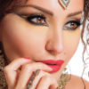 Master Trucco Arabico