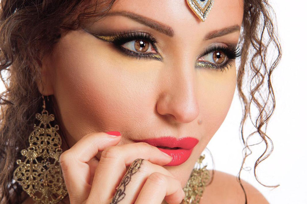 ft-trucco-arabo