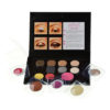 Palette magnetica cm 12x18