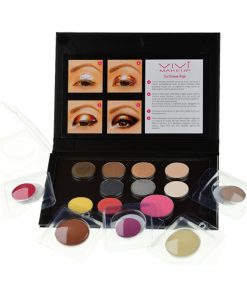 Palette magnetica cm 12x18