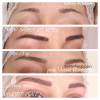 CORSO PERMANENT MAKEUP roma