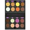 KIT CONTOURING 16 cialde