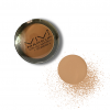 TERRA  SOLARE COMPATTA - n. 1