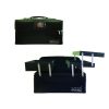 BORSA TRUCCO