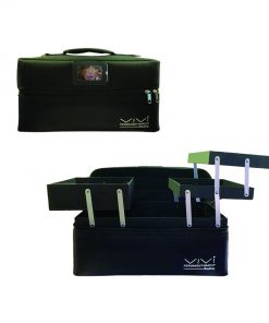 BORSA TRUCCO
