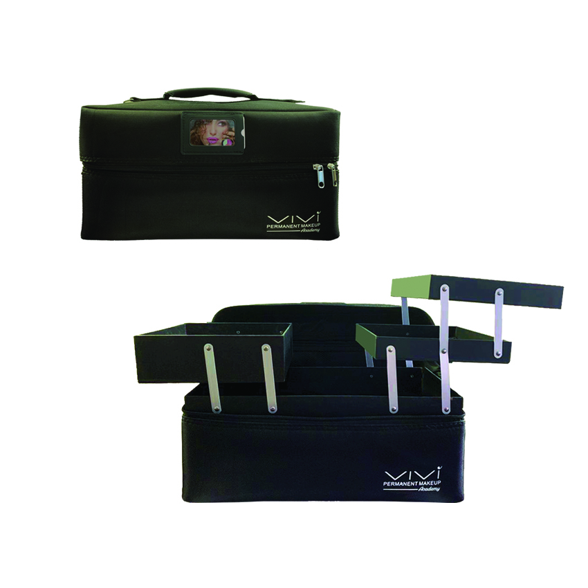 borsa_trucco