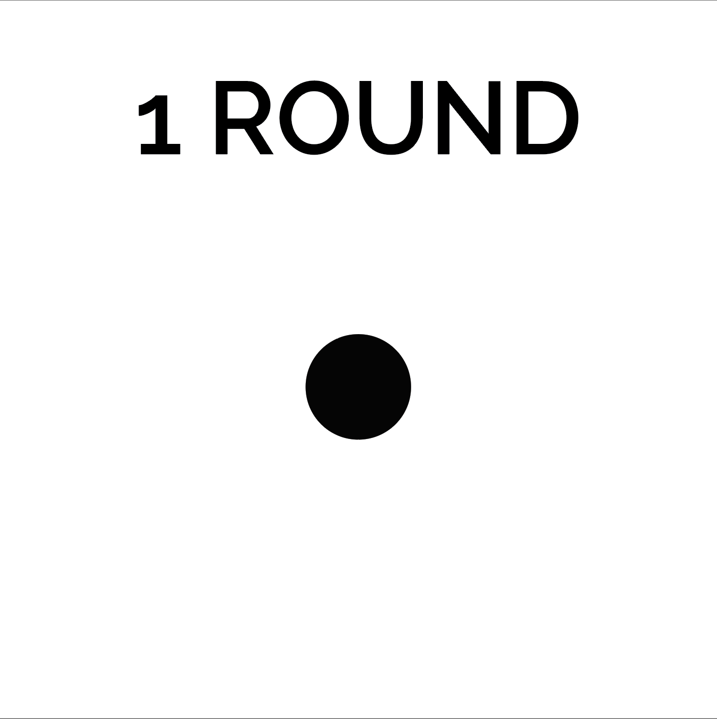 1-R