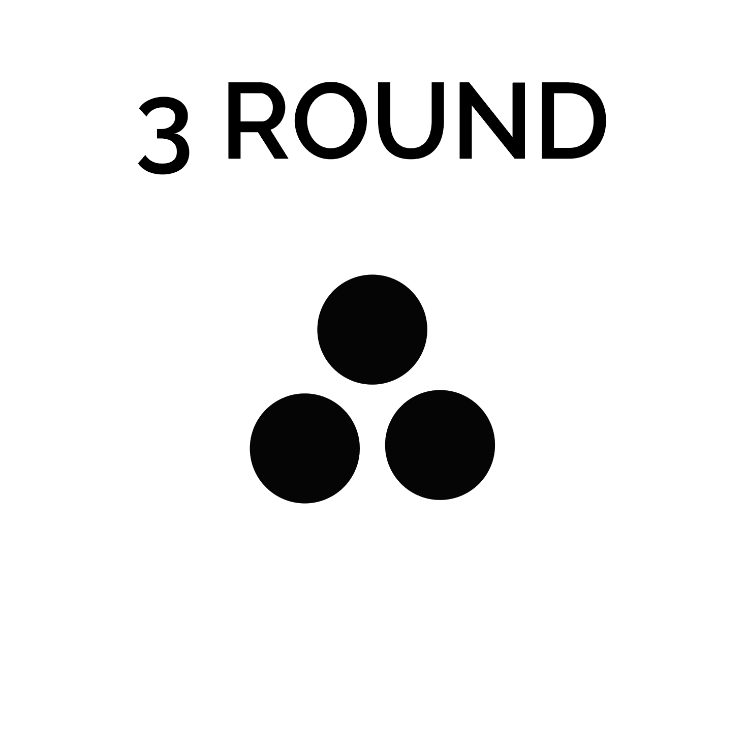 3-R