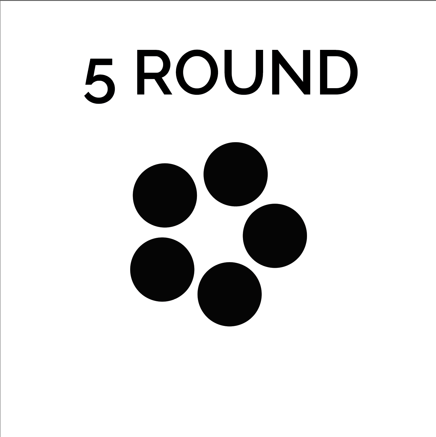 5-R