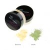 HD BACKING POWDER