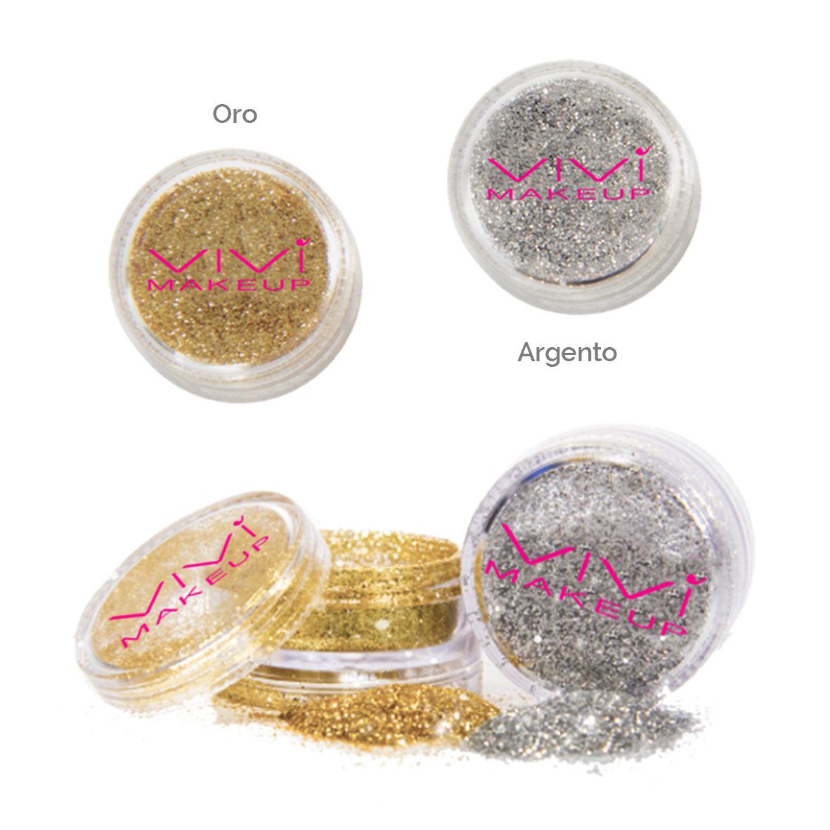 GLITTER