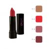 Lip Stick