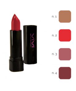 Lip Stick