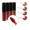 Rossetto Liquido Matt