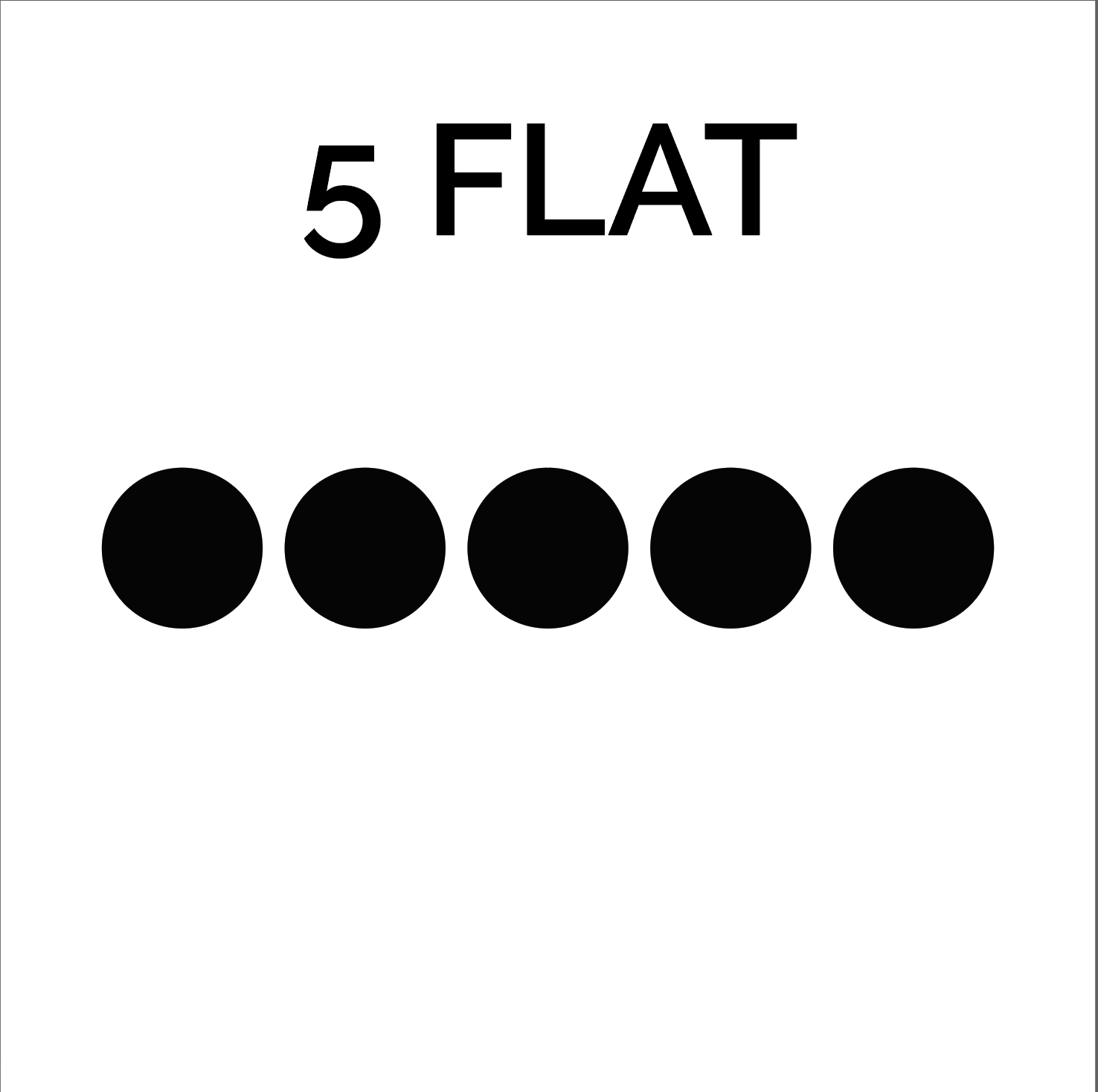 5-F