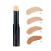 concealer