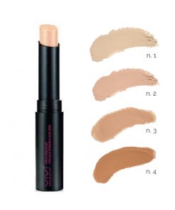 concealer