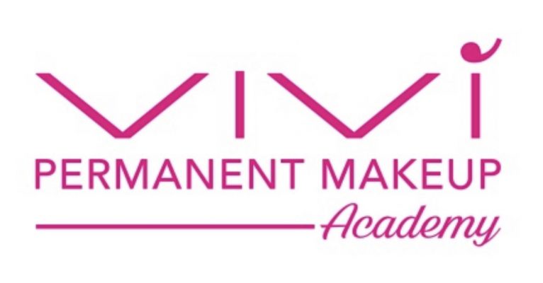 Vivimakeupacademy 