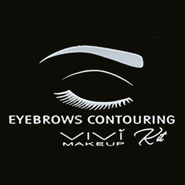 Eyebrows