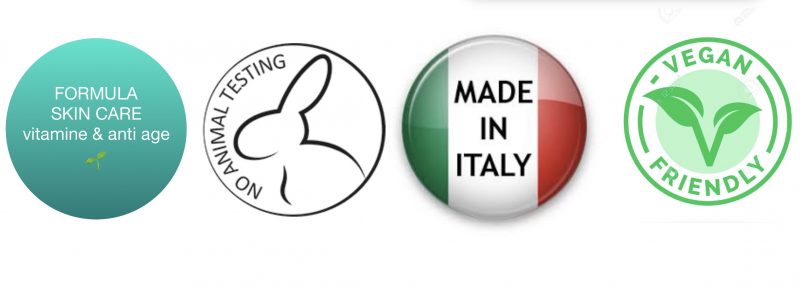 Made in Italy