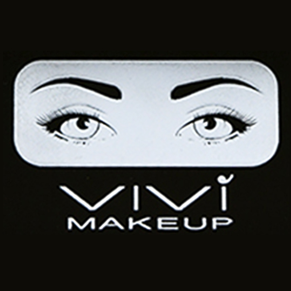 Eyeshadows
