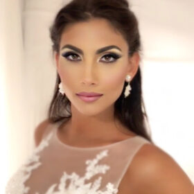 MASTER TRUCCO SPOSA VIVISTYLE