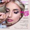 MASTER TRUCCO SPOSA VIVISTYLE -  (18-19 Maggio 2025)