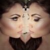 MASTER TRUCCO SPOSA VIVISTYLE