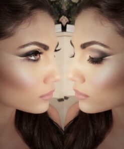 MASTER TRUCCO SPOSA VIVISTYLE
