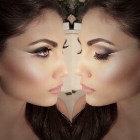 MASTER TRUCCO SPOSA VIVISTYLE