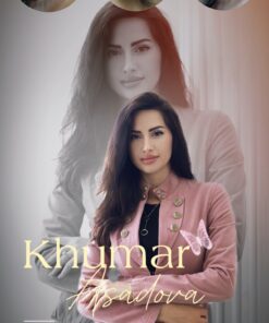 Corso Extension Ciglia Roma