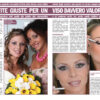 corso self makeup: come imparare a valorizzarsi
