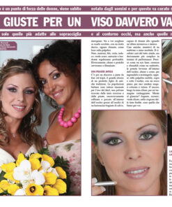 corso self makeup: come imparare a valorizzarsi